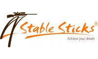 logo - 4_Stablesticks.eps